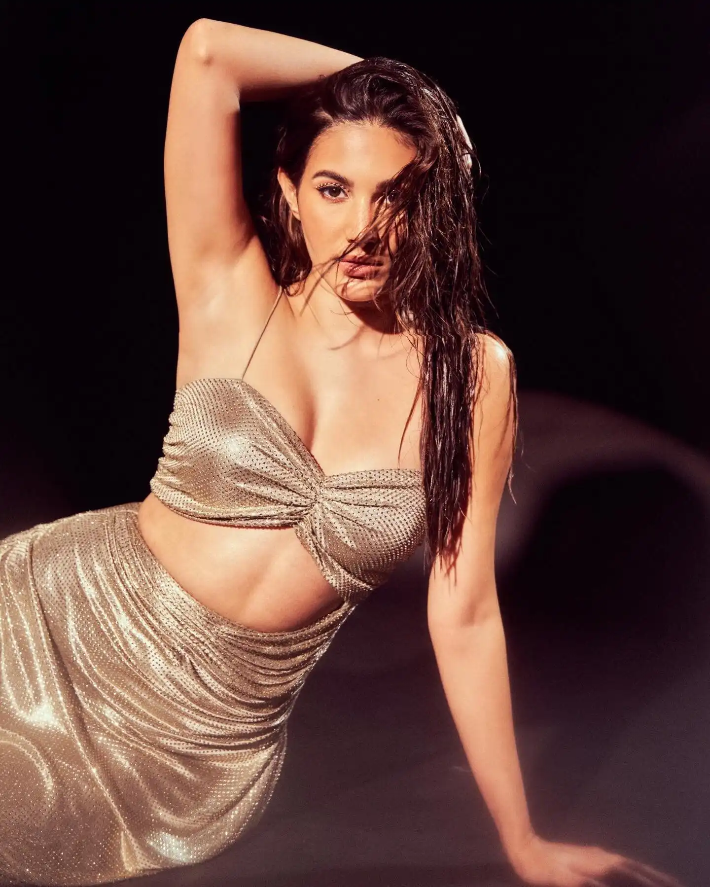 Amyra Dastur Latest Photos | Picture 1953183