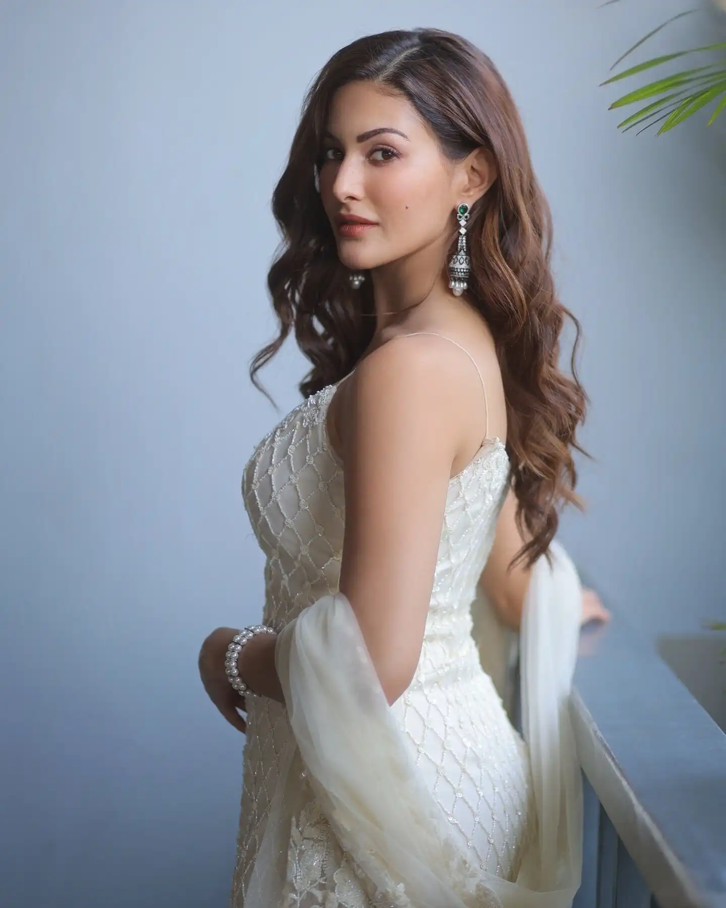 Amyra Dastur Latest Photos | Picture 1953238