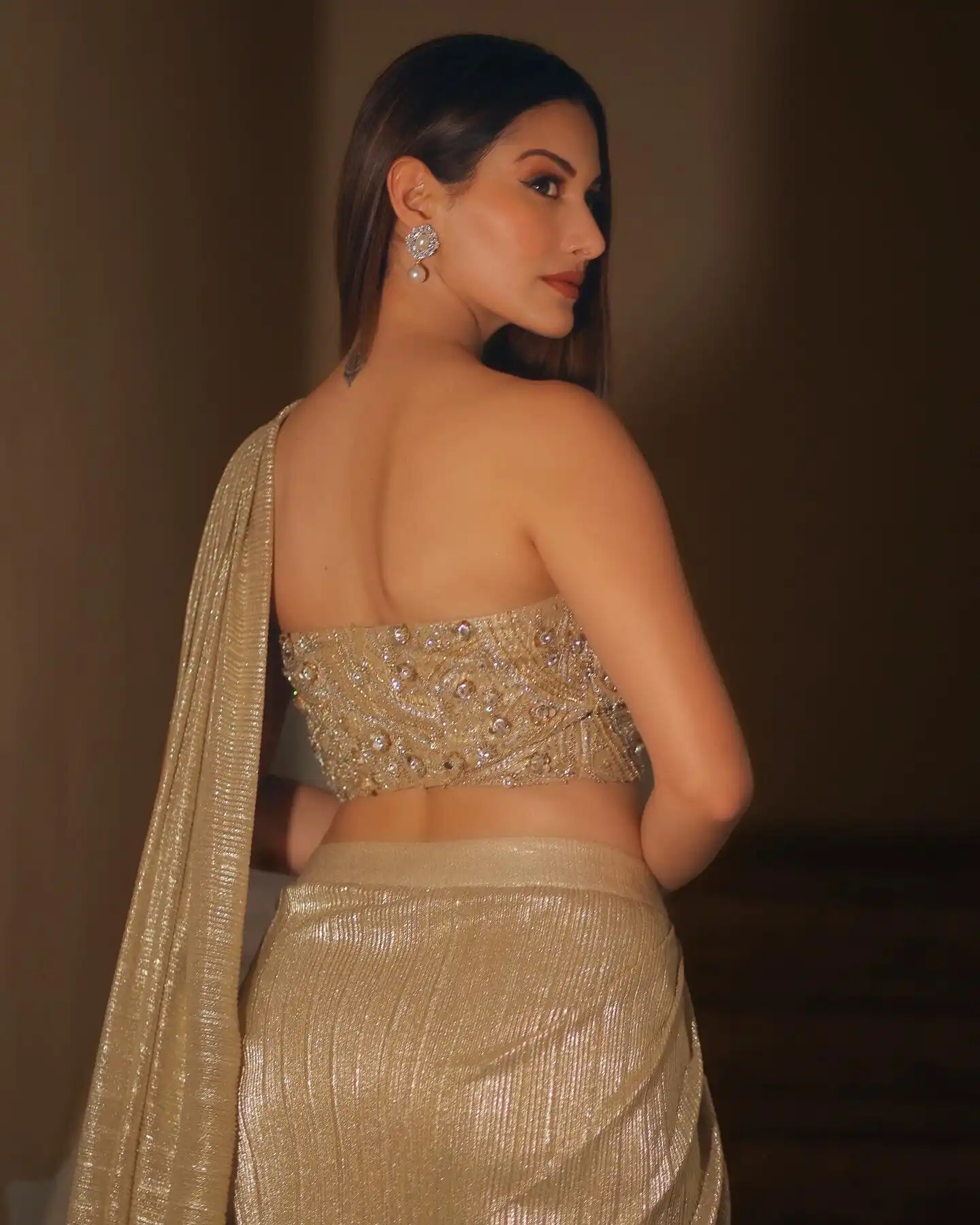 Amyra Dastur Latest Photos | Picture 1953210