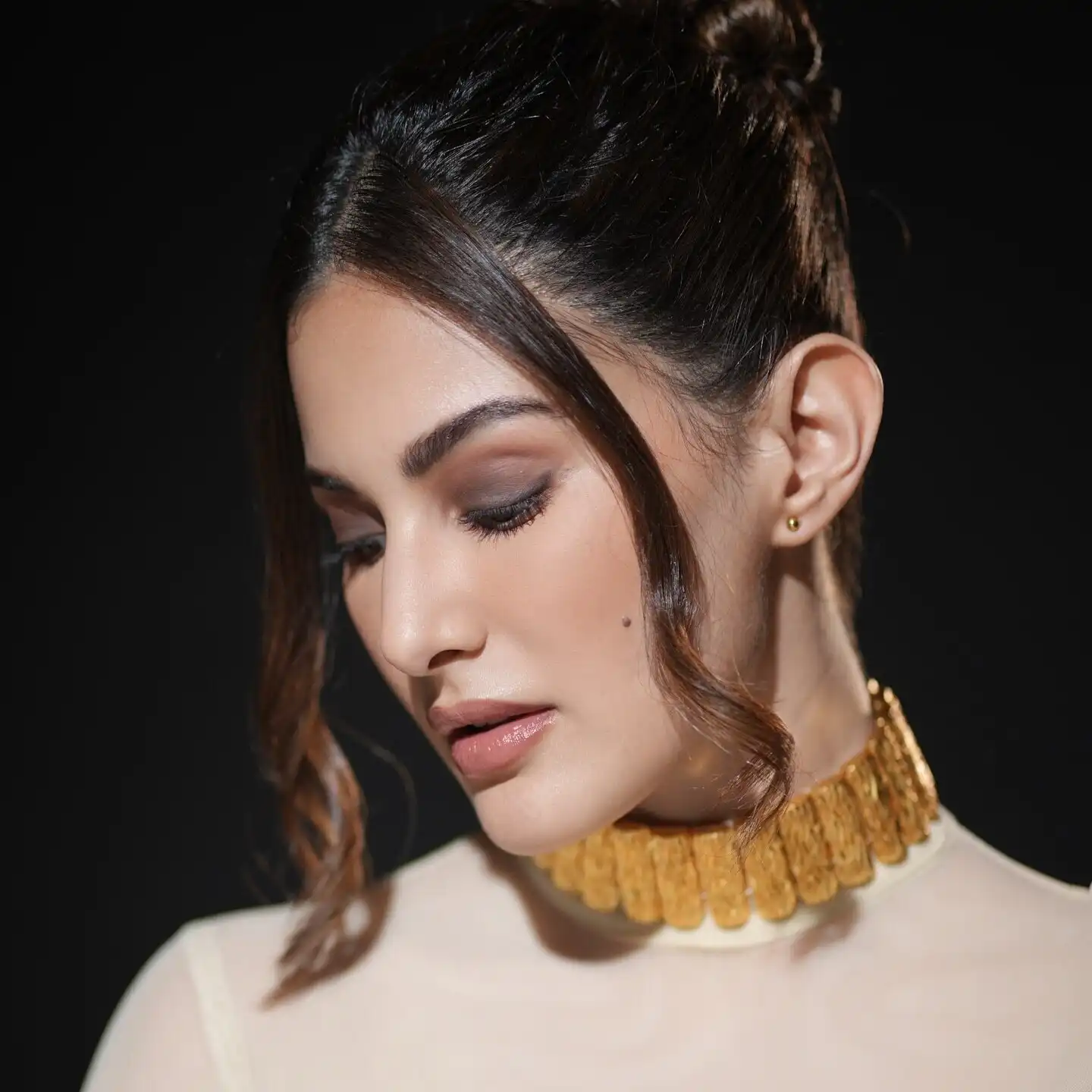 Amyra Dastur Latest Photos | Picture 1953229