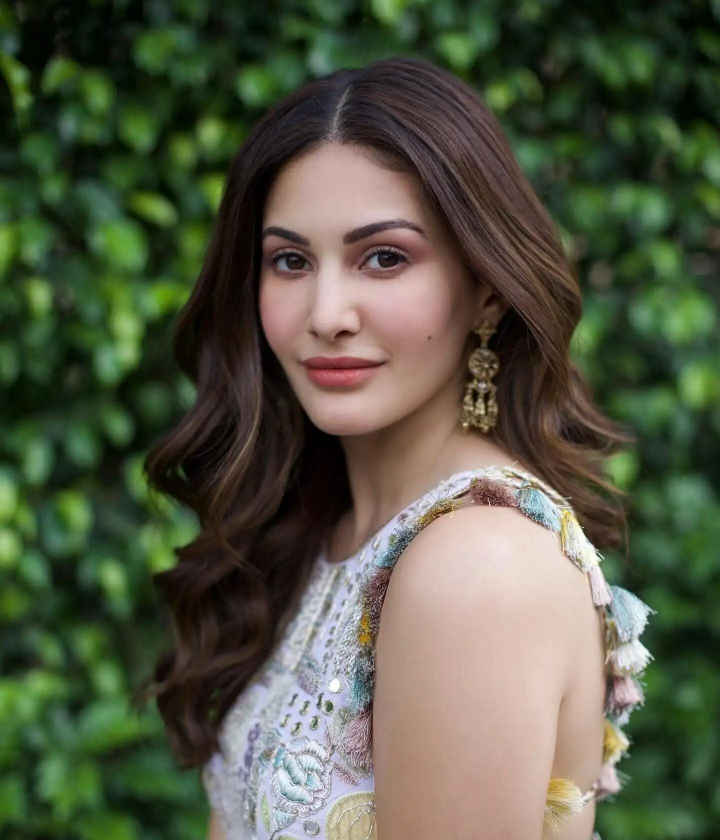 Amyra Dastur Latest Photos | Picture 1953204