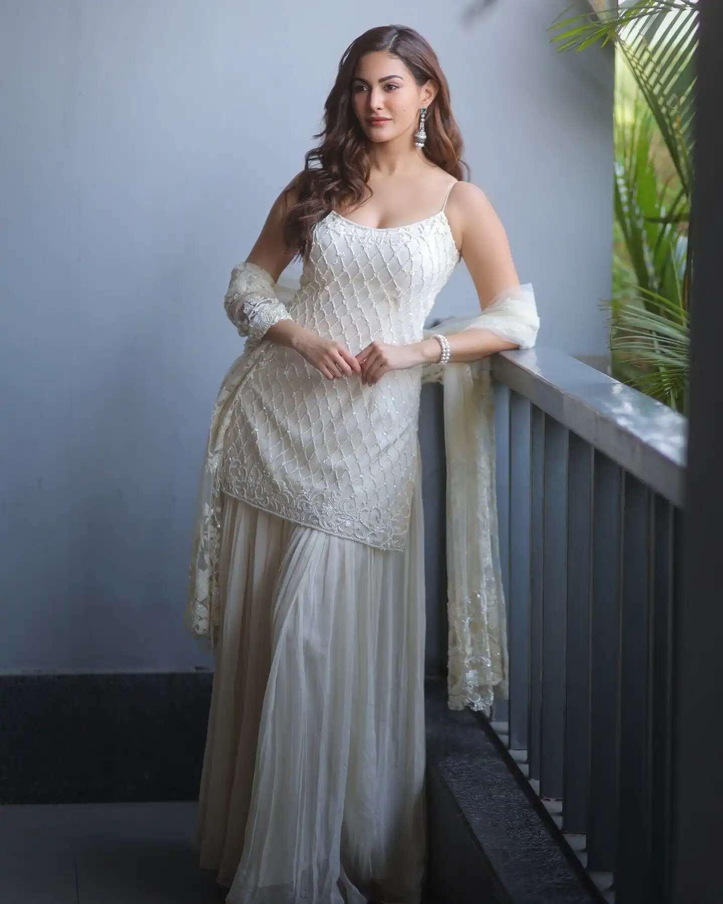 Amyra Dastur Latest Photos | Picture 1953231