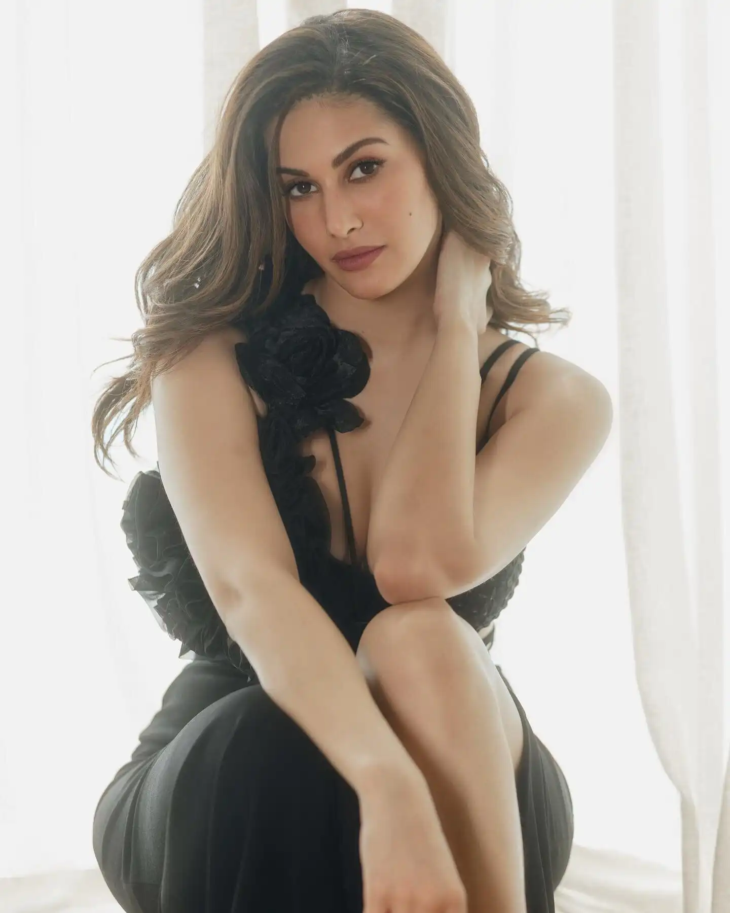 Amyra Dastur Latest Photos | Picture 1953217