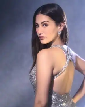 Amyra Dastur Latest Photos | Picture 1953222