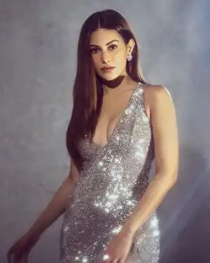 Amyra Dastur Latest Photos | Picture 1953220