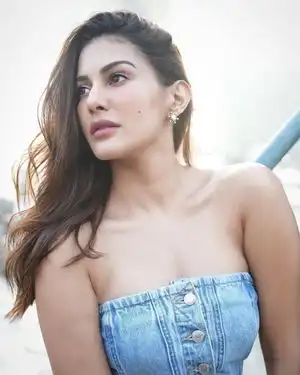 Amyra Dastur Latest Photos | Picture 1953179