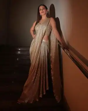 Amyra Dastur Latest Photos | Picture 1953209