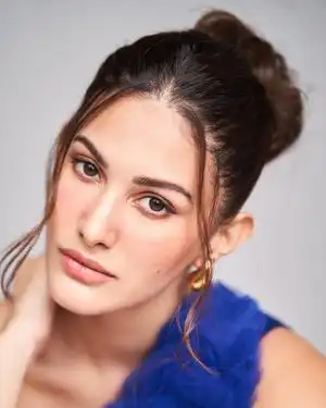 Amyra Dastur Latest Photos | Picture 1953158