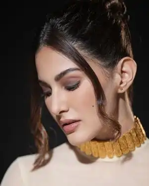 Amyra Dastur Latest Photos | Picture 1953229