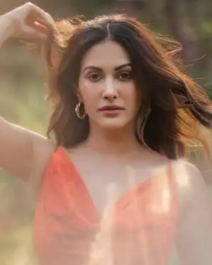 Amyra Dastur Latest Photos | Picture 1953198