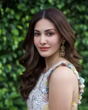 Amyra Dastur Latest Photos | Picture 1953204