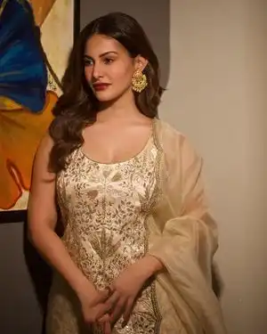 Amyra Dastur Latest Photos | Picture 1953201