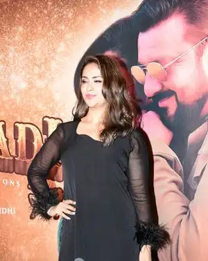 Photos: Screening Of Film Ghudchadi At PVR Juhu | Picture 1953578