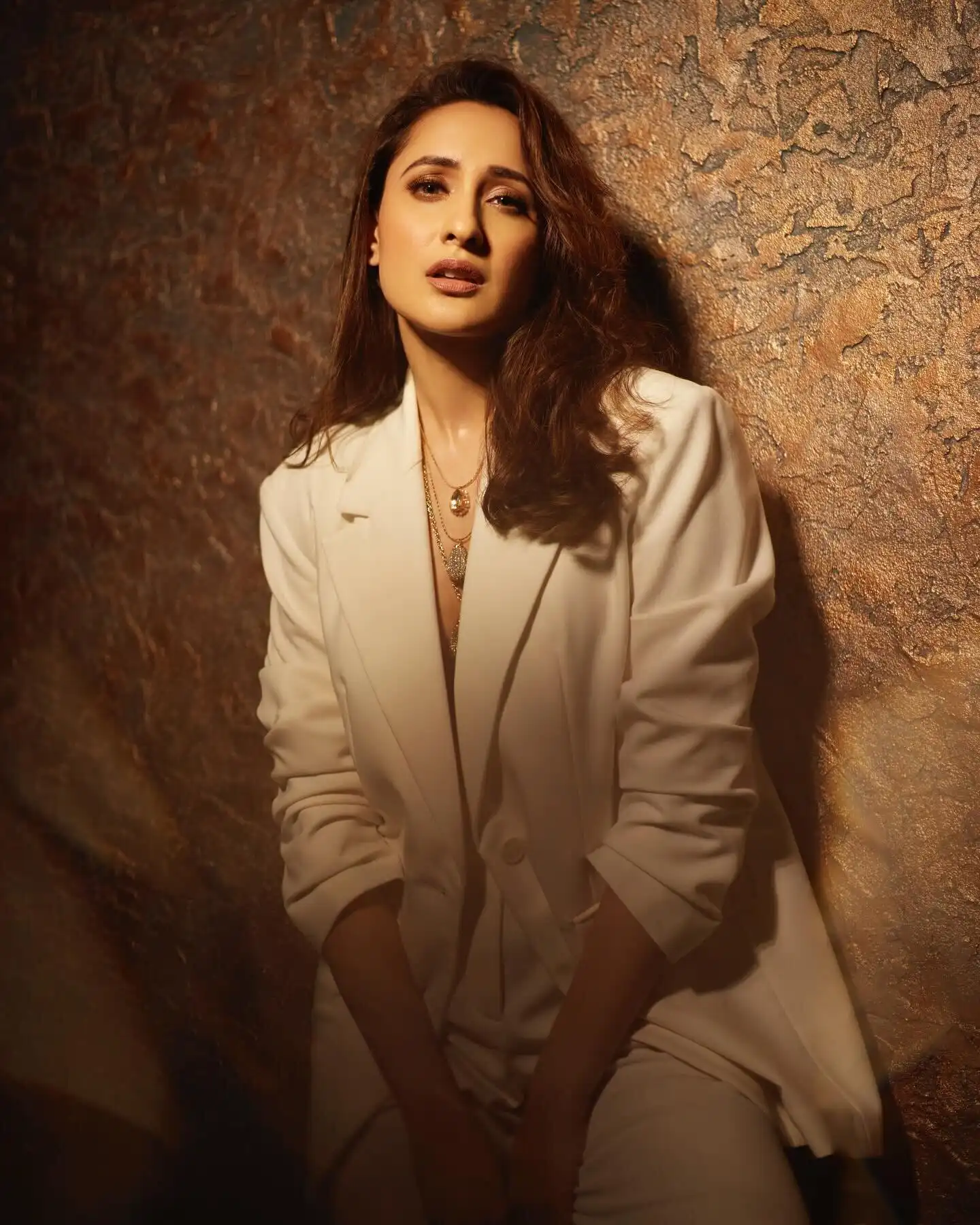 Pragya Jaiswal Latest Photos | Picture 1953816