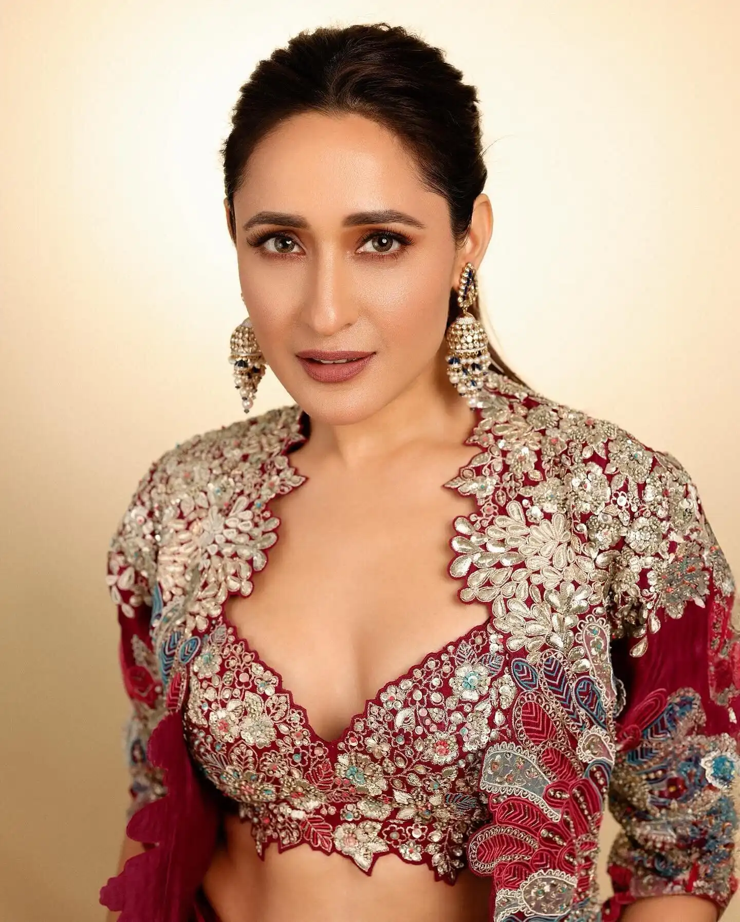 Pragya Jaiswal Latest Photos | Picture 1953942