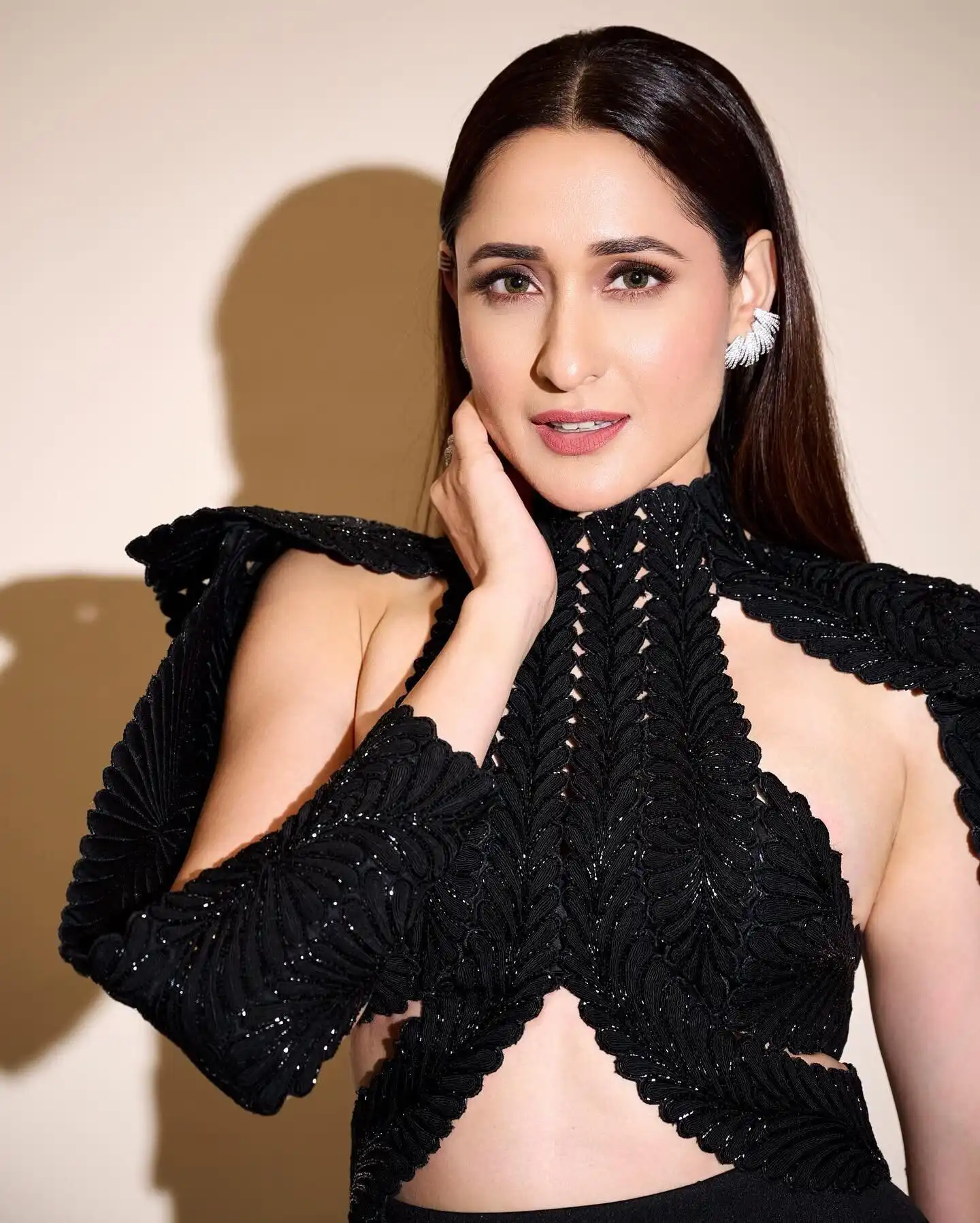 Pragya Jaiswal Latest Photos | Picture 1954082