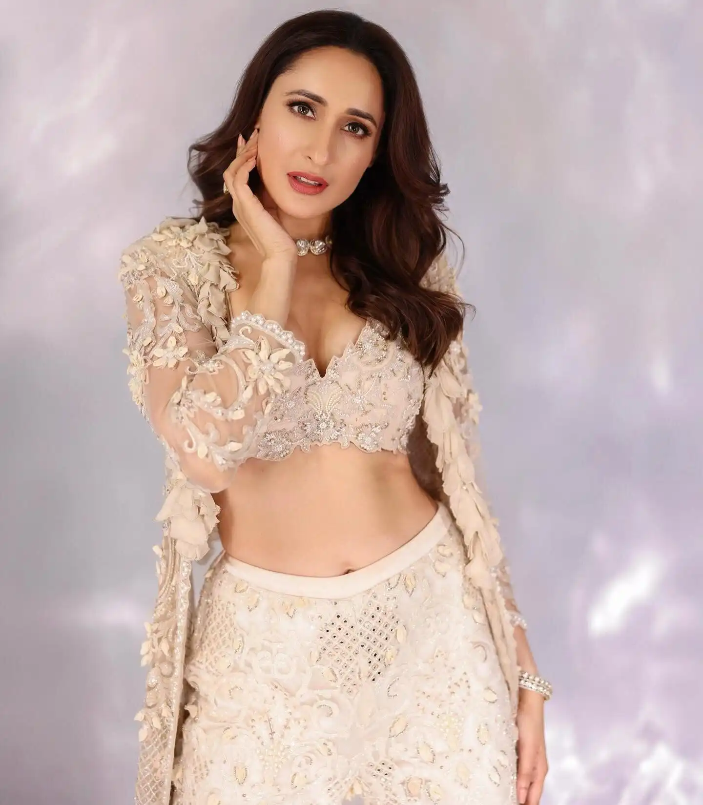 Pragya Jaiswal Latest Photos | Picture 1953920