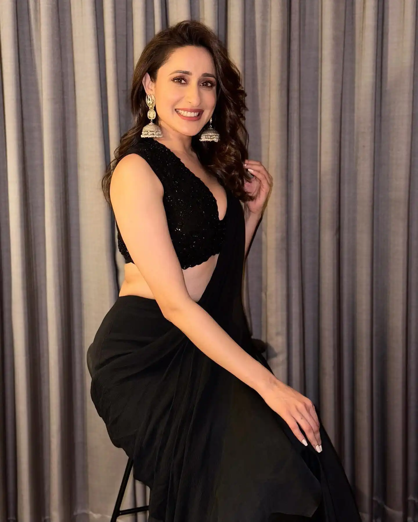 Pragya Jaiswal Latest Photos | Picture 1953821