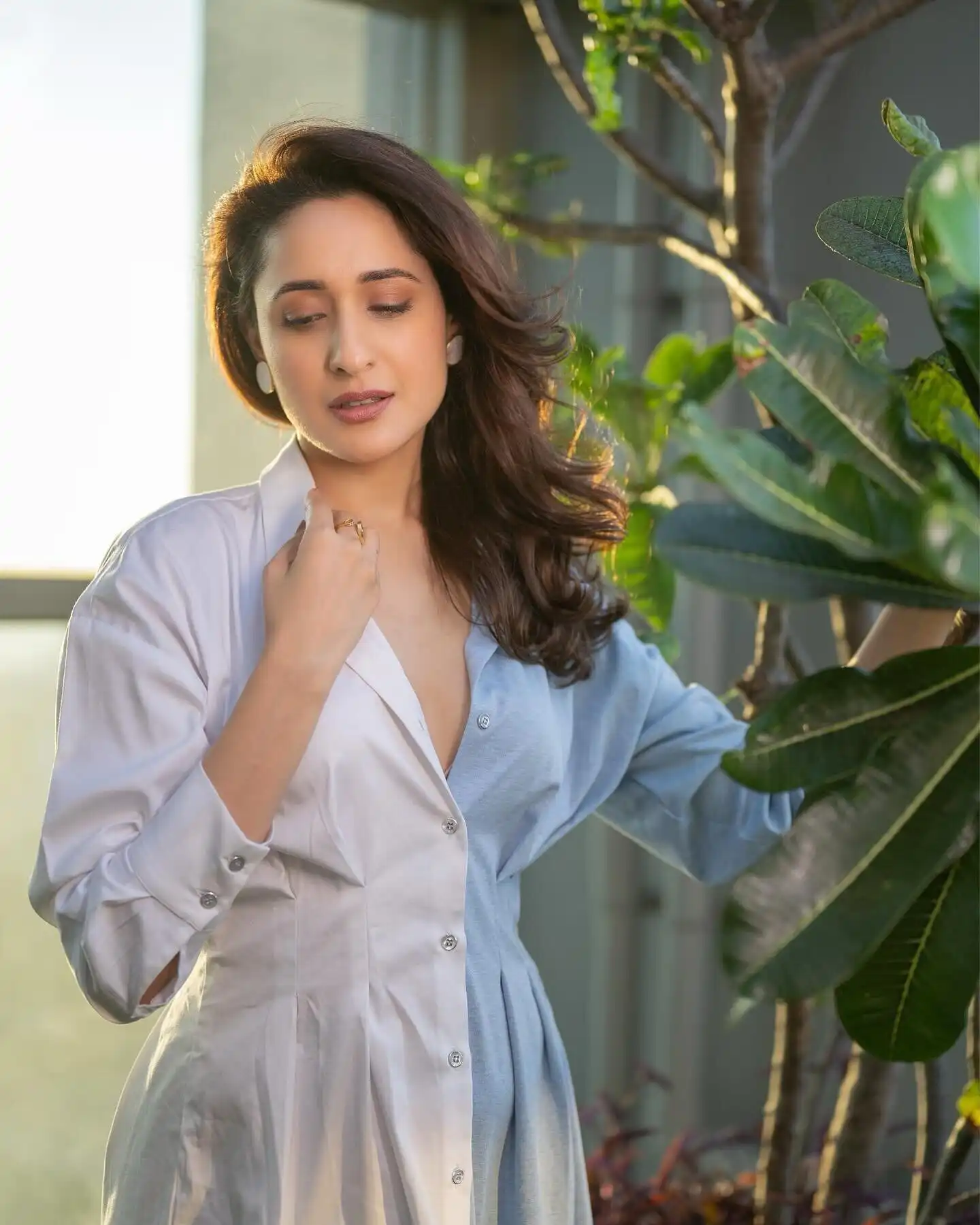 Pragya Jaiswal Latest Photos | Picture 1954018