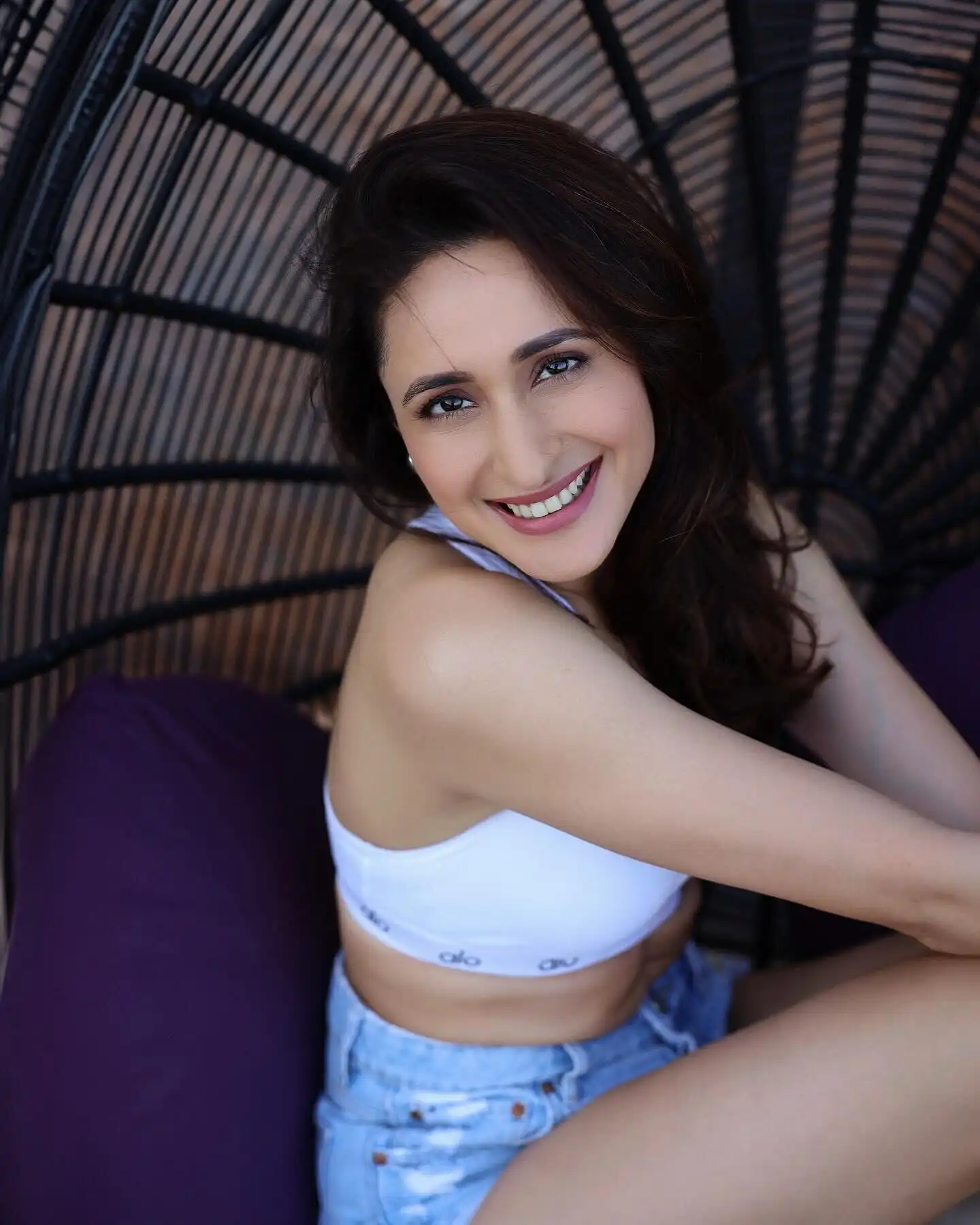 Pragya Jaiswal Latest Photos | Picture 1954055