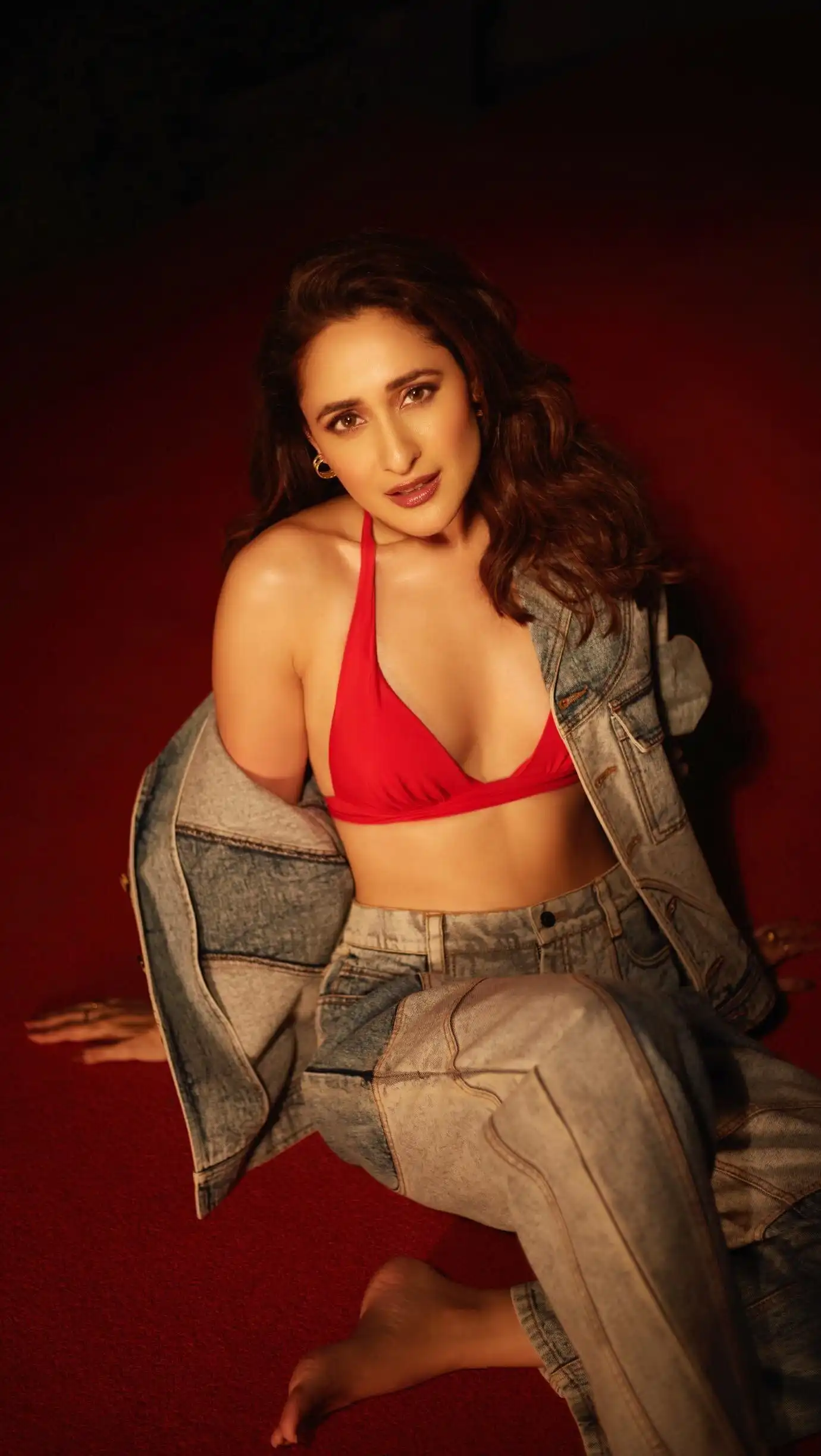 Pragya Jaiswal Latest Photos | Picture 1953842