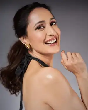 Pragya Jaiswal Latest Photos | Picture 1954144