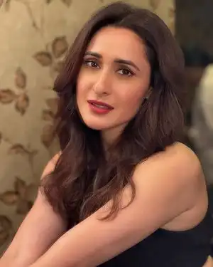 Pragya Jaiswal Latest Photos | Picture 1953849