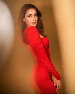 Pragya Jaiswal Latest Photos | Picture 1953834