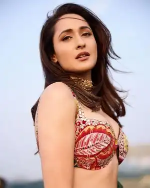 Pragya Jaiswal Latest Photos | Picture 1953956