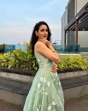 Pragya Jaiswal Latest Photos | Picture 1953839