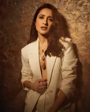 Pragya Jaiswal Latest Photos | Picture 1953812