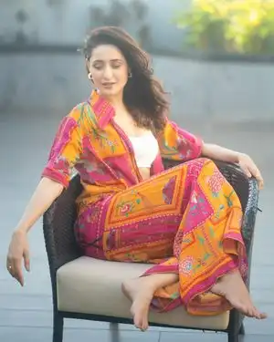 Pragya Jaiswal Latest Photos | Picture 1954047