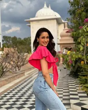 Pragya Jaiswal Latest Photos | Picture 1953977