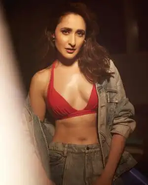 Pragya Jaiswal Latest Photos | Picture 1953845