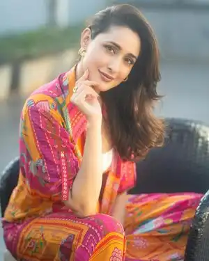 Pragya Jaiswal Latest Photos | Picture 1953982