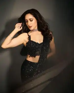 Pragya Jaiswal Latest Photos | Picture 1954067