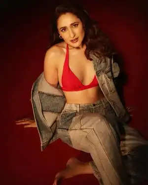 Pragya Jaiswal Latest Photos | Picture 1953843