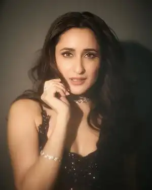 Pragya Jaiswal Latest Photos | Picture 1954063