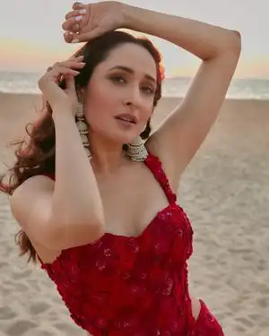 Pragya Jaiswal Latest Photos | Picture 1953877