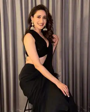 Pragya Jaiswal Latest Photos | Picture 1953821