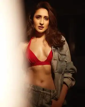 Pragya Jaiswal Latest Photos | Picture 1953847