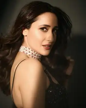 Pragya Jaiswal Latest Photos | Picture 1954065