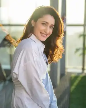 Pragya Jaiswal Latest Photos | Picture 1953980