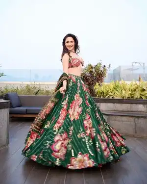 Pragya Jaiswal Latest Photos | Picture 1953958