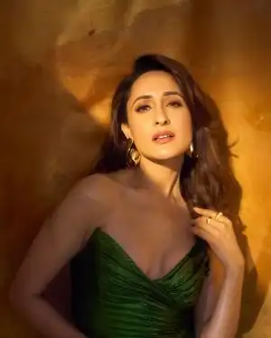 Pragya Jaiswal Latest Photos | Picture 1954136