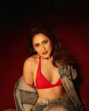 Pragya Jaiswal Latest Photos | Picture 1953842