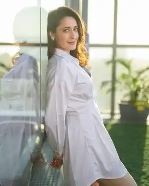 Pragya Jaiswal Latest Photos | Picture 1954014