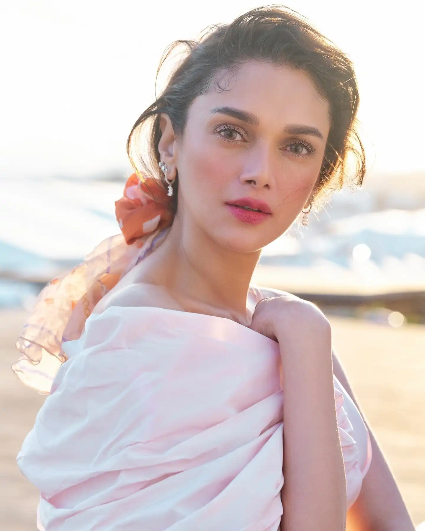 Aditi Rao Hydari Latest Photos | Picture 1956091