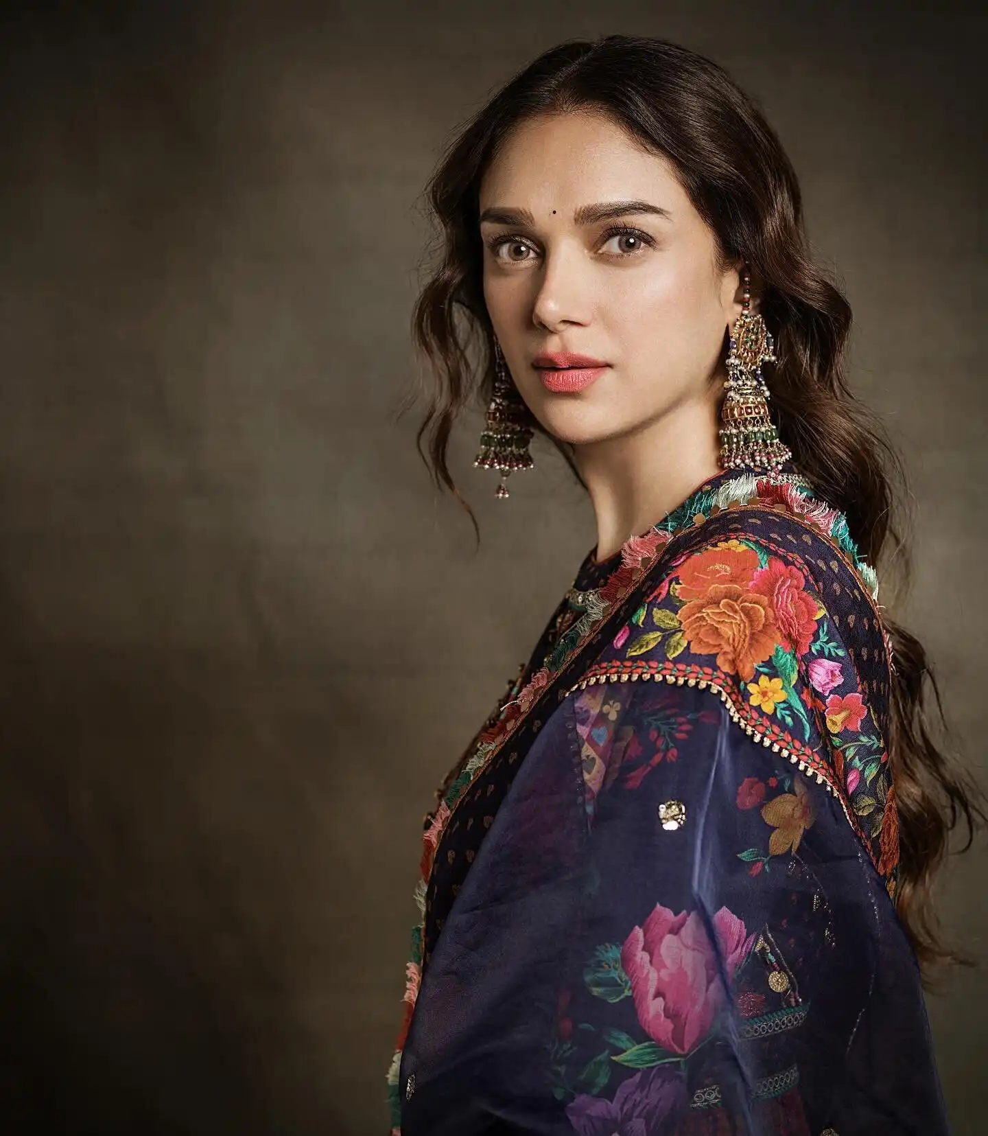 Aditi Rao Hydari Latest Photos | Picture 1956025