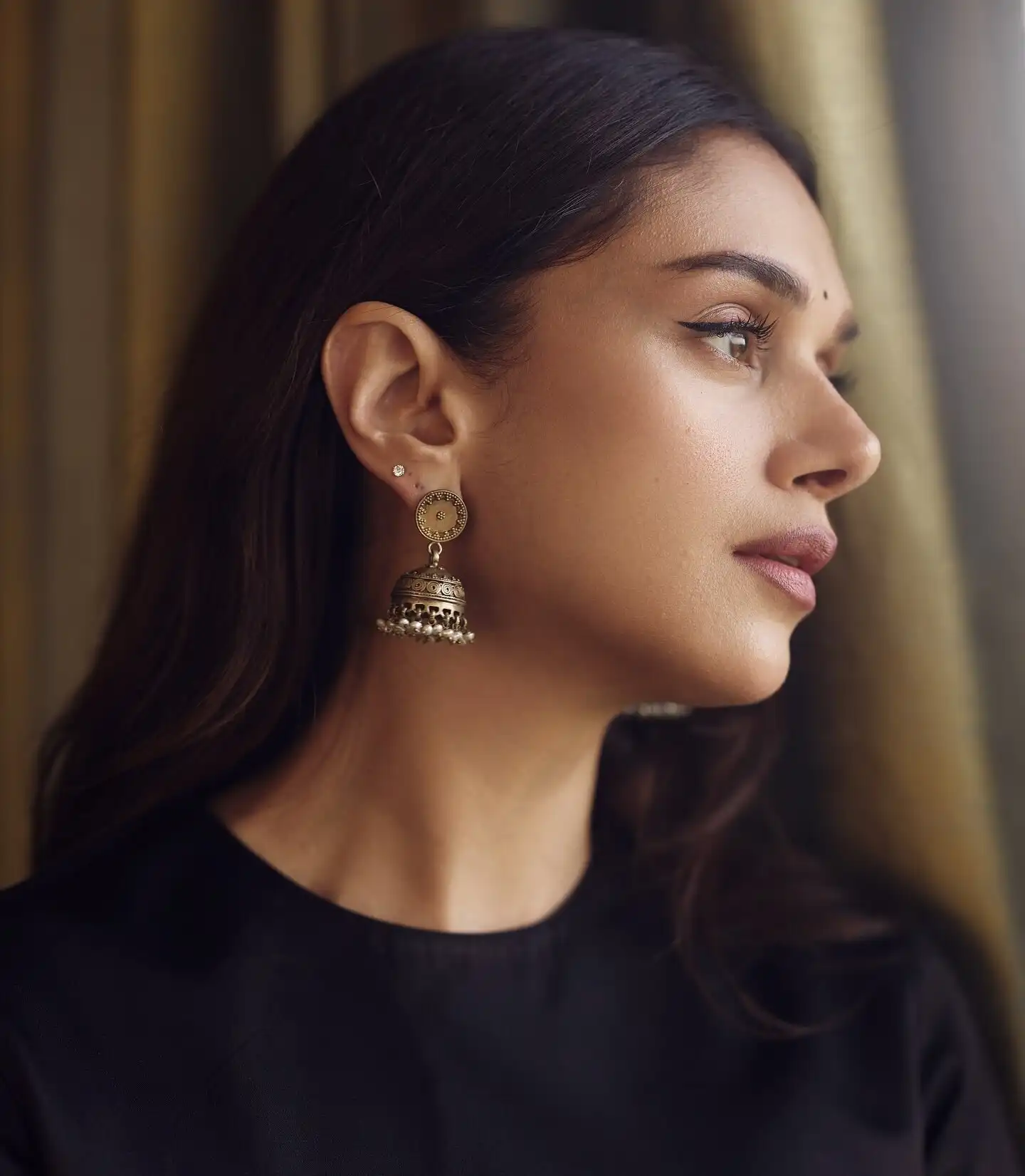 Aditi Rao Hydari Latest Photos | Picture 1956193